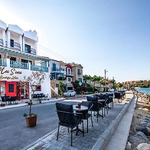 Mai S'Ema Boutique Dalyan